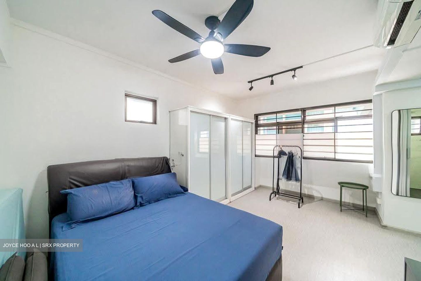 Blk 731 Tampines Courtview (Tampines), HDB 4 Rooms #633253821